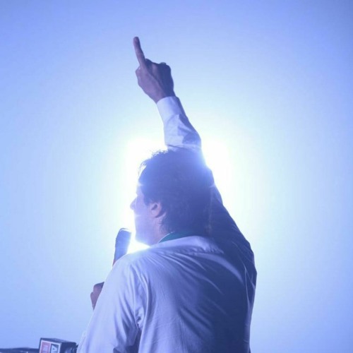 jaan leva remix , sukhwinder singh , moksha