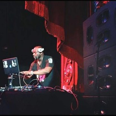 "Last of a dying breed" Afrobeats 2018