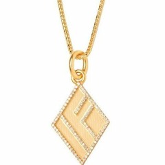 IF&CO - YMC Lute, ZayZay