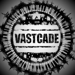 All The Way (feat. Dylan Anitok)