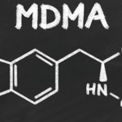 R U OK? (Nahin G - Techno Remix 2018)