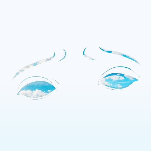 Daze