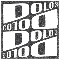 Dolo Percussion – Dolo 10