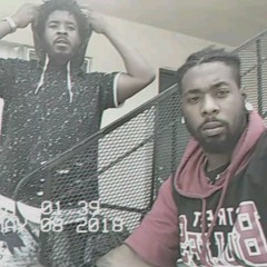 D.I.M.E - History (Lmao)