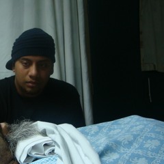 Lost Time - (Prod. by TENEI)2007