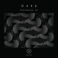 OAKK - Bengali