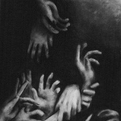 Το άγγιγμα (prod. by Most Seen)