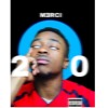 Head Huncho Mp3