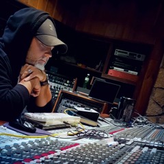 Stream Urs Wiesendanger music | Listen to songs, albums