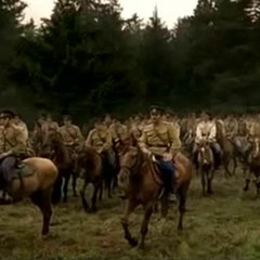 Бывший Подъесаул – Игорь Тальков