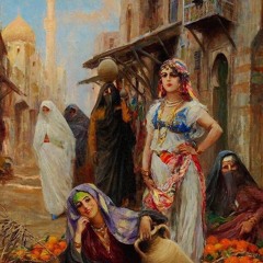 ربّيتك صغيرون حسن، ليش إنكرتني؟