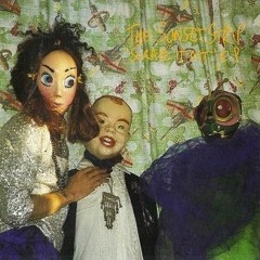 The Sunset Strip - Scrape It Out - Scrape It Out (demo)