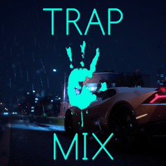 Top Free Trap MIX Feb. 2018 - [4FiM] (BUY for FREE DOWNLOAD)