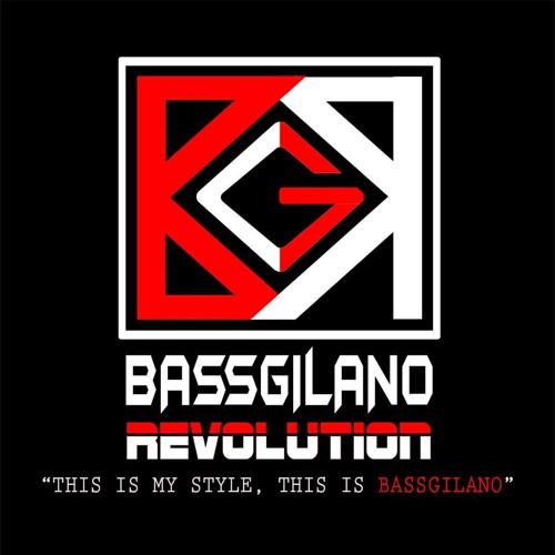 Bassgilano Revolution 86r By Valent Runtunuwu Are you see now top 10 bassgilano results on the web. bassgilano revolution 86r by valent