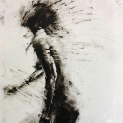 paa zrha may waly rawarygay