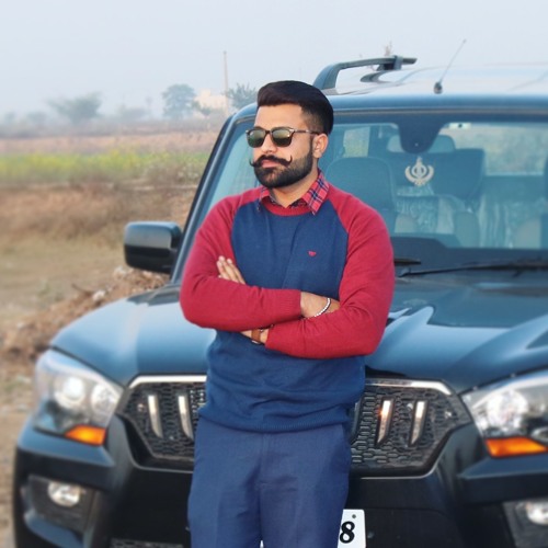 Watch By Dilpreet Dhillon Hn By Hardeep Narain dilpreet dhillon hn by hardeep narain