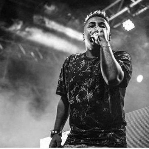 MC KITINHO - MEDLEY PRA BH - GUI M@RQUES & V!TIN MPC