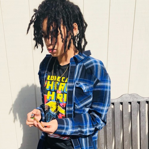 Freshly Vibes - Switched up (prod. Izak)