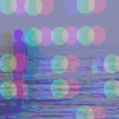 Summer Breez - Cp-31