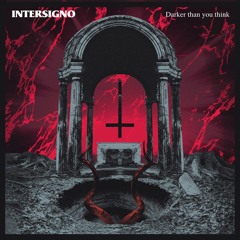 Your Life Becomes Dark