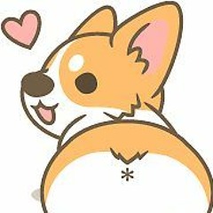 NGƯỜI TA NÓI - ƯNG HOÀNG PHÚCPIANO COVERAN COONG PIANO