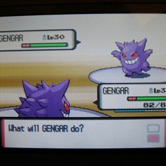 Driveway- Z-Boy (Ft. Light) (Raw Version)