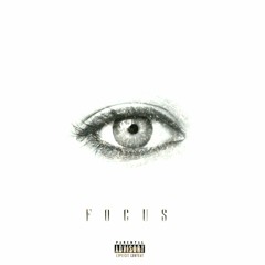 Focus
