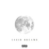 Lucid Dreams Mp3