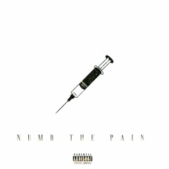 Numb The Pain