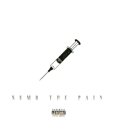 Numb The Pain