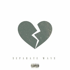 Separate Ways