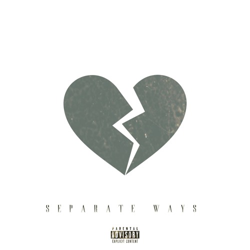 Separate Ways