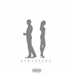 Strangers