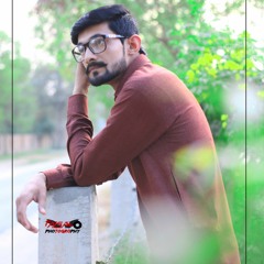 Dil Galti Kar Baitha Hai❤