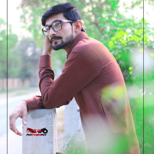 Dil Galti Kar Baitha Hai❤