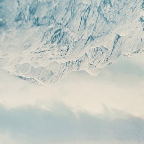 WEST-JUNCTION ANTHEM [demo]