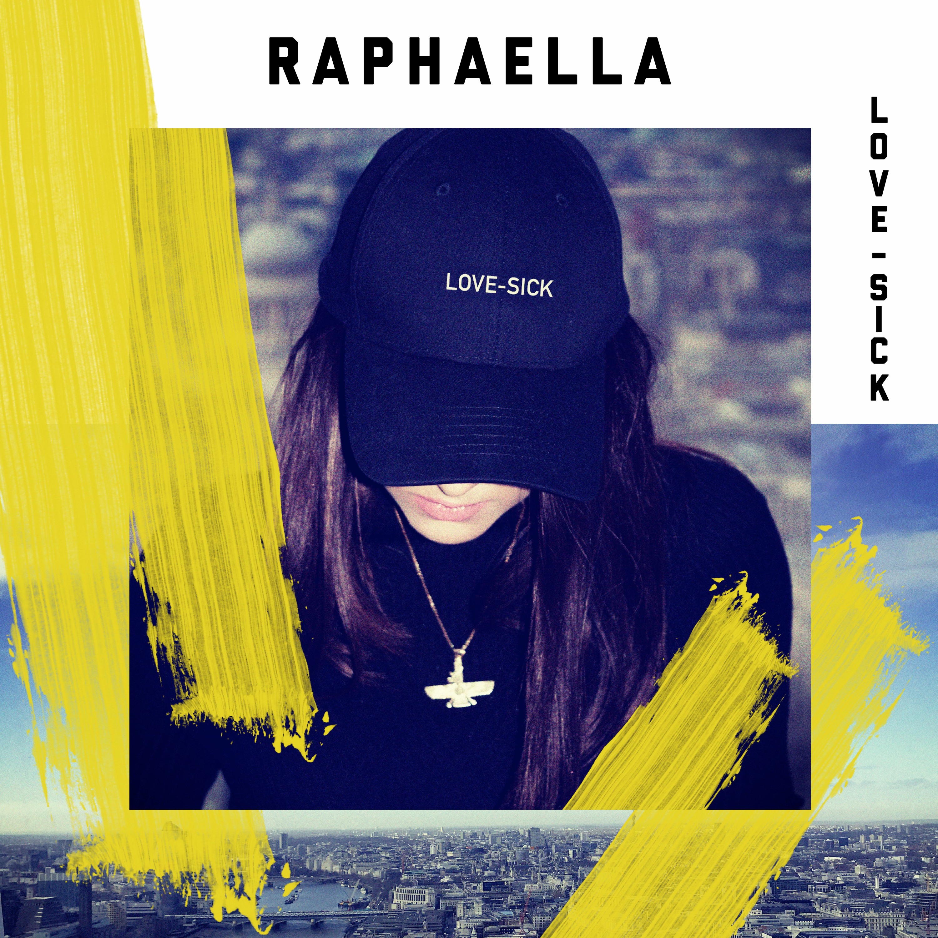 RAPHAELLA