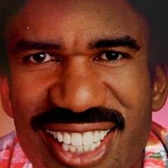 Nappy Gambino - Good Bonfire