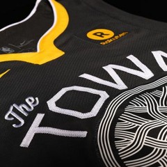 From The Bay Ft. E-40 & Too Short (Original Mix) Buy For Free Download