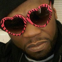 in da club wit only 50 cents