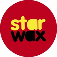 Dubamine - Nicodemus (RocknRolla Soundsystem Remix) | 7" on Star Wax Records