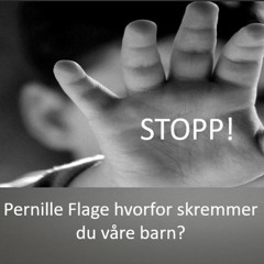 Flage Avlyser Transport Slik At Bowen Skal Sloss, Og Ikke Forberede Fengslingssaken Nok...