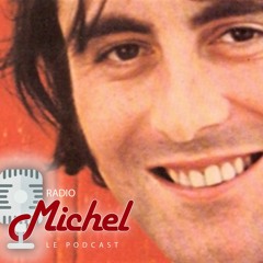 [n°9] « La guerre de toi n’aura pas lieu » : 5 chansons de rupture(qui ne font pas pleurer)