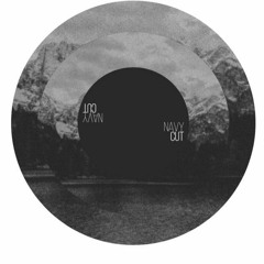 DubDiggerz - Monstera/An Mande/Ely/Last Minute Blues NC006