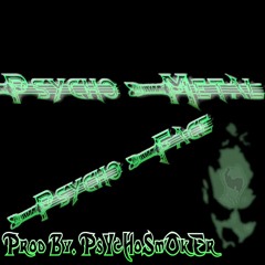 All Of It - Prod By (PsYcHoSmOkEr)