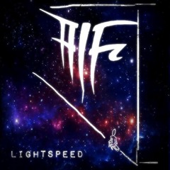Lightspeed