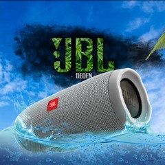 DEOEN - JBL (Official Audio)