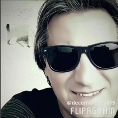 Image De Toi By Francesco Rapeso