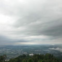 即興創作《空山新雨後》Ukulele Improvisation