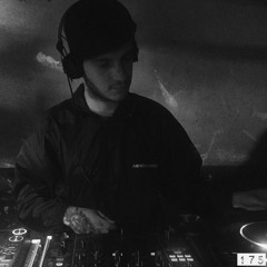 Dark Underground Podcast 175 - YÅ